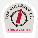 topvinarskycil.cz