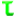tavetti.com
