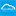 glcsoftware.com