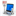 armaghcomputerrepair.com