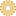cggarlic.com