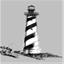 lighthouse-software.com