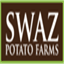 swazpotato.com