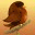 ivysparrow.wordpress.com