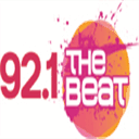 921thebeat.com