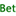 fudantec.com