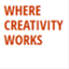 wherecreativityworks.wordpress.com