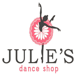 juliedanceshop.com