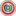 conparturkey.org