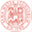 ricciott.web.cs.unibo.it
