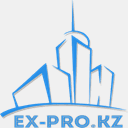 ex-pro.kz