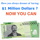 milliondollarnote.com.au
