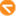 open-e.cleverbridge.com