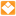 cbmkc.org