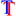 blog.tipster.ca