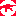 lasertreff.de