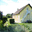 habitacion.camara.casa.rural.francia.normandia.rouen.caen.paris.over-blog.com