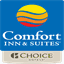 comfortinnchesapeakeva.com