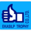 ektrophy.com