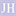 jenpenn.co.uk