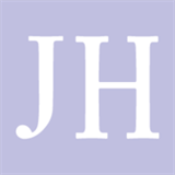 jenpenn.co.uk