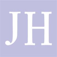 jenpenn.co.uk
