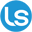 LEXSYNERGY LIMITED