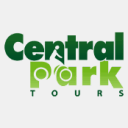 centralparktours.net