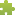 waveextensions.org