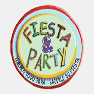 fiestaandparty.com
