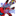 mckinleyconsulting.ch