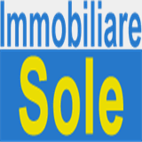 immobiliaresole.net