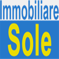 immobiliaresole.net