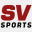 svsports.com