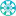 createsmiles.com