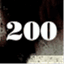 200musicillustrations.com