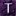 toneluster.com