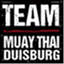 muay-thai-duisburg.textilcommerce-shop.de