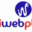 iwebplan.com