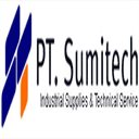 pt-sumitech.com