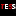 tessconsulting.de