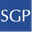 sgp.org.pe