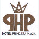 hotelprincesaplaza.com.ve