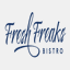 freshfreaks.cz