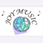 joymusicjamaica.com.jm