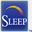 sleepinnwv.com