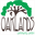 oaklands.theorem.ca