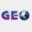 geointel.co.in