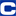 ccsone.net