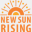 newsunrising.org
